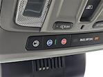 2025 Chevrolet Silverado 1500 Crew Cab 4WD Pickup for sale #S1204827 - photo 16