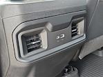 2025 Chevrolet Silverado 1500 Crew Cab 4WD Pickup for sale #S1204827 - photo 17