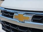 2025 Chevrolet Silverado 1500 Crew Cab 4WD Pickup for sale #S1204827 - photo 19