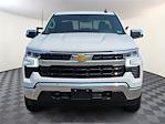 2025 Chevrolet Silverado 1500 Crew Cab 4WD Pickup for sale #S1204827 - photo 4
