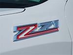 2025 Chevrolet Silverado 1500 Crew Cab 4WD Pickup for sale #S1204827 - photo 20