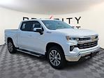 2025 Chevrolet Silverado 1500 Crew Cab 4WD Pickup for sale #S1204827 - photo 5