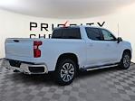 2025 Chevrolet Silverado 1500 Crew Cab 4WD Pickup for sale #S1204827 - photo 3