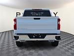 2025 Chevrolet Silverado 1500 Crew Cab 4WD Pickup for sale #S1204827 - photo 6