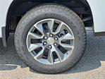2025 Chevrolet Silverado 1500 Crew Cab 4WD Pickup for sale #S1204827 - photo 7