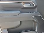 2025 Chevrolet Silverado 1500 Crew Cab 4WD Pickup for sale #S1204827 - photo 8
