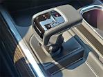 2025 Chevrolet Silverado 1500 Crew Cab 4WD Pickup for sale #S1204827 - photo 9