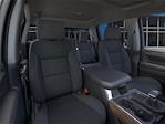 2025 Chevrolet Silverado 1500 Crew Cab 4WD Pickup for sale #S1204846 - photo 16