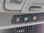 2025 Chevrolet Silverado 1500 Crew Cab 4WD Pickup for sale #S1204846 - photo 21