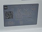 2025 Chevrolet Silverado 1500 Crew Cab 4WD Pickup for sale #S1204846 - photo 25