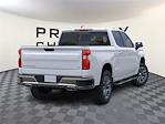 2025 Chevrolet Silverado 1500 Crew Cab 4WD Pickup for sale #S1204846 - photo 2