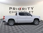 2025 Chevrolet Silverado 1500 Crew Cab 4WD Pickup for sale #S1204846 - photo 5