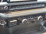 2025 Chevrolet Silverado 1500 Crew Cab 4WD Pickup for sale #S1204862 - photo 10