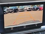 2025 Chevrolet Silverado 1500 Crew Cab 4WD Pickup for sale #S1204862 - photo 13