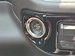2025 Chevrolet Silverado 1500 Crew Cab 4WD Pickup for sale #S1204862 - photo 14