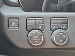 2025 Chevrolet Silverado 1500 Crew Cab 4WD Pickup for sale #S1204862 - photo 15