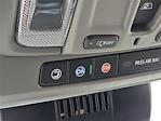 2025 Chevrolet Silverado 1500 Crew Cab 4WD Pickup for sale #S1204862 - photo 16
