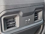 2025 Chevrolet Silverado 1500 Crew Cab 4WD Pickup for sale #S1204862 - photo 17