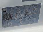 2025 Chevrolet Silverado 1500 Crew Cab 4WD Pickup for sale #S1204862 - photo 18