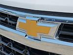 2025 Chevrolet Silverado 1500 Crew Cab 4WD Pickup for sale #S1204862 - photo 19