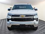 2025 Chevrolet Silverado 1500 Crew Cab 4WD Pickup for sale #S1204862 - photo 4