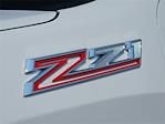 2025 Chevrolet Silverado 1500 Crew Cab 4WD Pickup for sale #S1204862 - photo 20