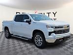 2025 Chevrolet Silverado 1500 Crew Cab 4WD Pickup for sale #S1204862 - photo 5