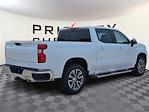 2025 Chevrolet Silverado 1500 Crew Cab 4WD Pickup for sale #S1204862 - photo 3