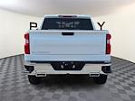 2025 Chevrolet Silverado 1500 Crew Cab 4WD Pickup for sale #S1204862 - photo 6