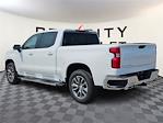 2025 Chevrolet Silverado 1500 Crew Cab 4WD Pickup for sale #S1204862 - photo 2