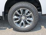 2025 Chevrolet Silverado 1500 Crew Cab 4WD Pickup for sale #S1204862 - photo 7