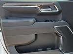2025 Chevrolet Silverado 1500 Crew Cab 4WD Pickup for sale #S1204862 - photo 8
