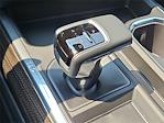 2025 Chevrolet Silverado 1500 Crew Cab 4WD Pickup for sale #S1204862 - photo 9