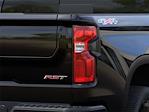 2025 Chevrolet Silverado 1500 Crew Cab 4WD Pickup for sale #S1205357 - photo 11