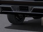 2025 Chevrolet Silverado 1500 Crew Cab 4WD Pickup for sale #S1205357 - photo 14