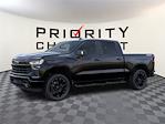 2025 Chevrolet Silverado 1500 Crew Cab 4WD Pickup for sale #S1205357 - photo 3