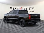 2025 Chevrolet Silverado 1500 Crew Cab 4WD Pickup for sale #S1205357 - photo 4