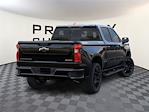 2025 Chevrolet Silverado 1500 Crew Cab 4WD Pickup for sale #S1205357 - photo 2