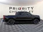 2025 Chevrolet Silverado 1500 Crew Cab 4WD Pickup for sale #S1205357 - photo 5