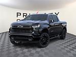 2025 Chevrolet Silverado 1500 Crew Cab 4WD Pickup for sale #S1205357 - photo 6