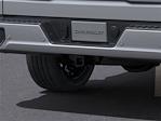 2025 Chevrolet Silverado 1500 Crew Cab 4WD Pickup for sale #S1205391 - photo 14