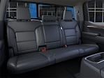 2025 Chevrolet Silverado 1500 Crew Cab 4WD Pickup for sale #S1205391 - photo 17
