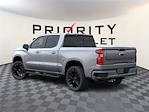 2025 Chevrolet Silverado 1500 Crew Cab 4WD Pickup for sale #S1205391 - photo 4