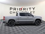 2025 Chevrolet Silverado 1500 Crew Cab 4WD Pickup for sale #S1205391 - photo 5