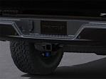 2025 Chevrolet Colorado Crew Cab 4WD Pickup for sale #S1207769 - photo 14