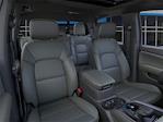 2025 Chevrolet Colorado Crew Cab 4WD Pickup for sale #S1207769 - photo 16