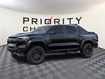2025 Chevrolet Colorado Crew Cab 4WD Pickup for sale #S1207769 - photo 3