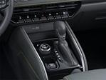 2025 Chevrolet Colorado Crew Cab 4WD Pickup for sale #S1207769 - photo 23