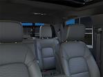 2025 Chevrolet Colorado Crew Cab 4WD Pickup for sale #S1207769 - photo 24