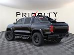 2025 Chevrolet Colorado Crew Cab 4WD Pickup for sale #S1207769 - photo 4
